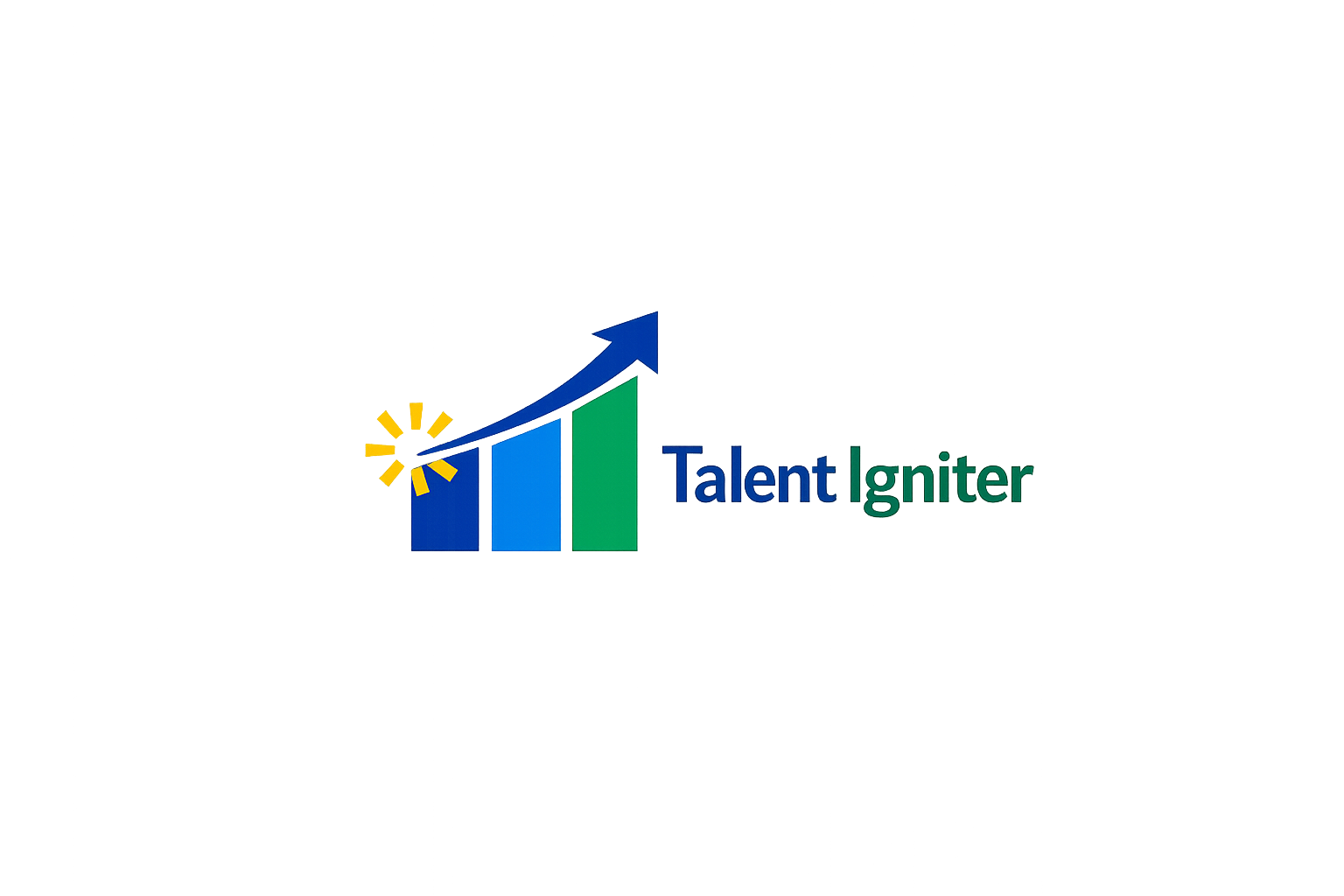 Talent Igniter LLC